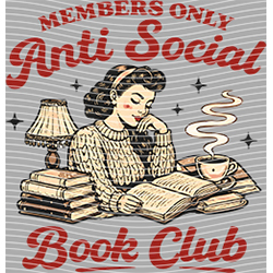book coffee-BC 466
